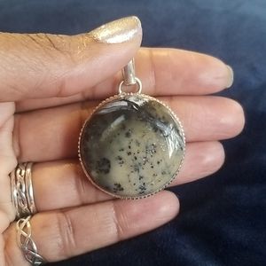 ❤ Beautiful PENDANT!